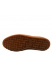 Маратонки Puma Basket Heart VS